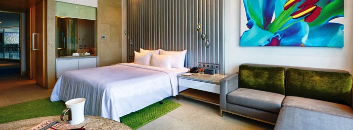 1441/Avasa Hotel - Hyderabad 18.jpg